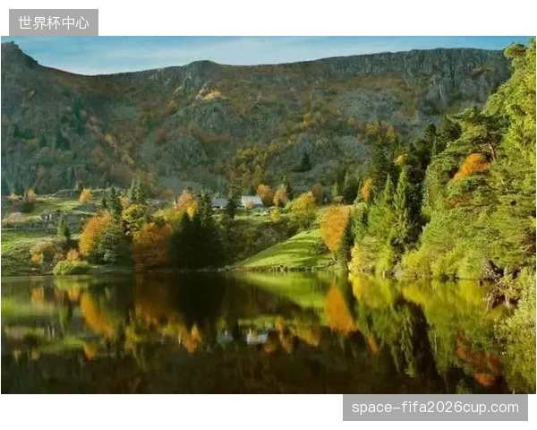 照搬法国的户外运动模式，却忽视了本地的山地文化与居民习惯