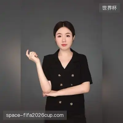高江