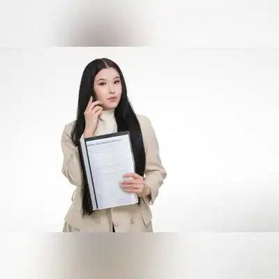 孔蔚洋