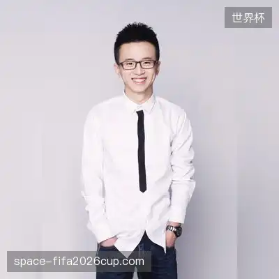 祁茵辰
