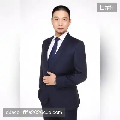 易建联